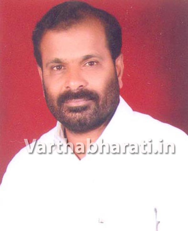 ಸುಳ್ಯ: ಮೈನಾರಿಟಿ ಕಾಂಗ್ರೆಸ್ ಕರಾವಳಿ ವಲಯ ಅಧ್ಯಕ್ಷರಾಗಿ ಇಸ್ಮಾಯಿಲ್ ನೇಲ್ಯಮಜಲು